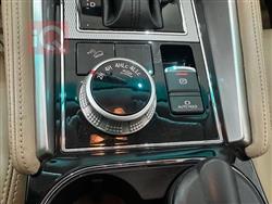 ميتسوبيشي مونتيرو سبورت